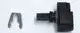 DAIKIN-Durchflusssensor-mit-Clip-fuer-DAIKIN-Solaris-5007144 gallery number 1